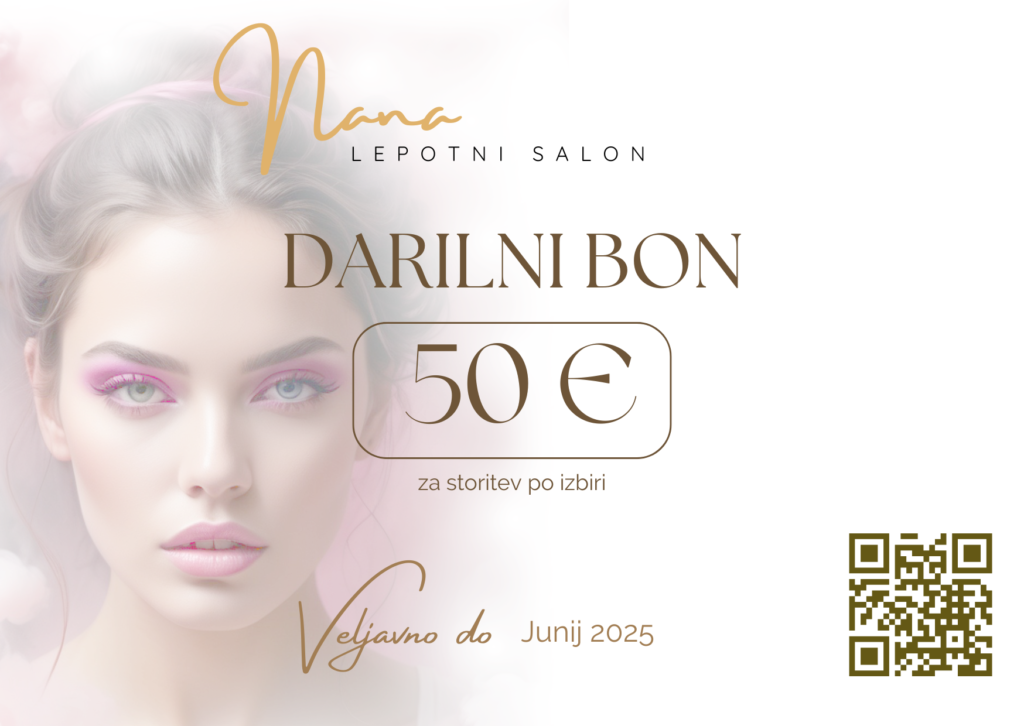 za storitev po izbiri-2